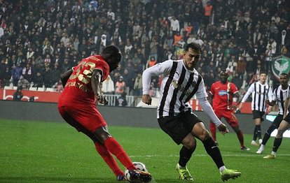 "Amed Sportif Faaliyetler, Ev Sahipliğinde Manisa'ya Üstünlük Sağladı: Ligdeki Yeri Yükseliyor"