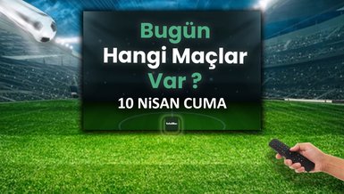"Cuma Futbol Heyecanı: Beşiktaş'ın Avrupa Kupalara Yolculuğu Hangi Kanalda?"