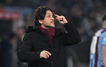 "Fatih Tekke'den Haklı Puan Yorumu: Rizespor’un Gücünü Takdir Etti!"