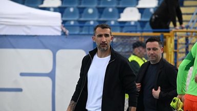 Mehmet Topal yeniden Petrolul Ploieşti’nin başına geçti!