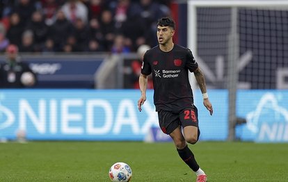 Sergen Yalçın transferine onay verdi! Sezon sonu takımdan ayrılmak istiyor