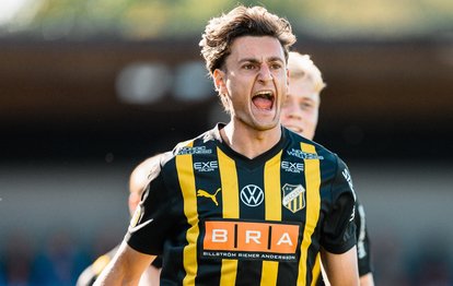 Trabzonspor'dan transferde Silas Andersen ısrarı!